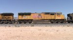 WB Unit Loaded Hooper Frt @ Erie NV W-Pshr -5